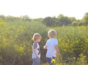 Terror Moving Forward