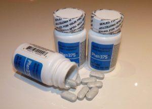 phen375 product image