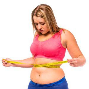 weight loss motivation