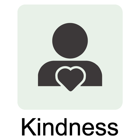 Kindness.png