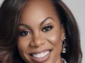 Olympian Sanya Richards Ross Reveals Decision Have Abortion Memoir “Chasing Grace”