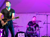 Kris Barclay More 2017 Brooklin Spring Fair