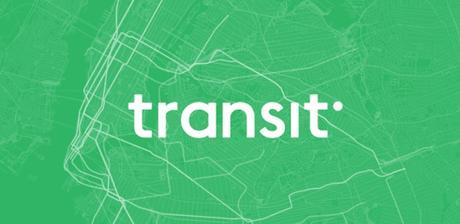 Transit – Live Transport App
