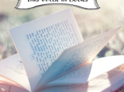 This Week Books (June