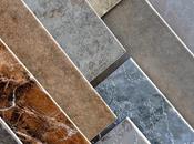 Three Tips Choosing Replacement Tiles Home