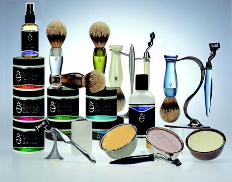 Now Groom Yourself With The Most Styling Products Only At Amazon!!