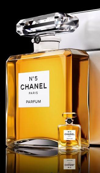 Perfume Is An Unforgettable Accessory and No Elegance Is Possible Without It!! Stay Fresh Entire Day
