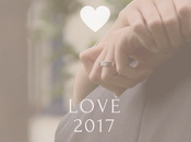 Love 2017 Wedding Videographer Ormskirk