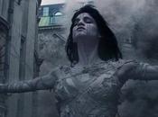 Movie Review: ‘The Mummy’