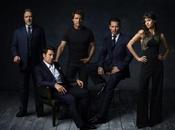 Slow Your Roll, Universal Dark Universe Isn’t Actually Happening Until Mummy Becomes