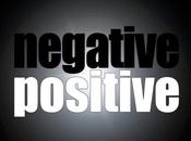 Seven Ways Rise Above Negativity Social Media, Politics…and Your Head