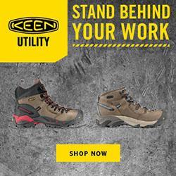 Living the Digital Nomad Lifestyle in Da Nang Vietnam