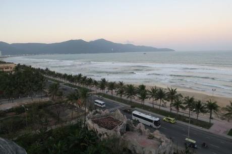 Living the Digital Nomad Lifestyle in Da Nang Vietnam