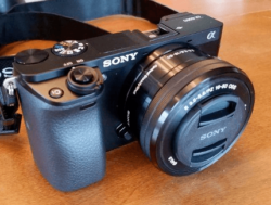 Living the Digital Nomad Lifestyle in Da Nang Vietnam