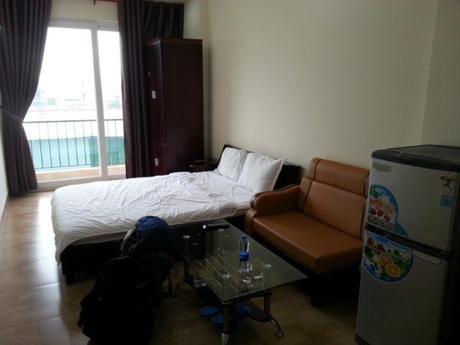 Living the Digital Nomad Lifestyle in Da Nang Vietnam