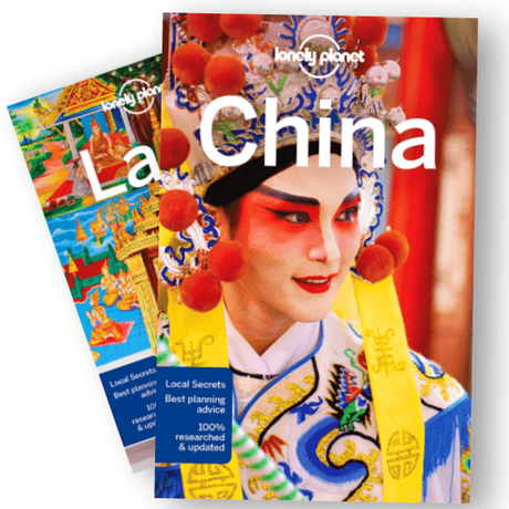 Living the Digital Nomad Lifestyle in Da Nang Vietnam