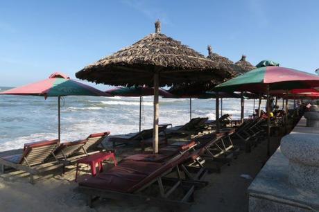 Living the Digital Nomad Lifestyle in Da Nang Vietnam