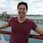 Living the Digital Nomad Lifestyle in Da Nang Vietnam