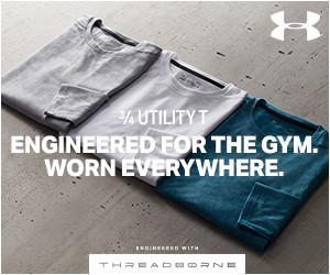 Living the Digital Nomad Lifestyle in Da Nang Vietnam