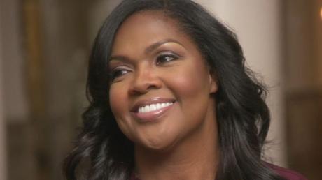 Video: Centric’s ‘Being’ Returns With CeCe Winans, Salli Richardson Whitfield, Tracey Edmonds More