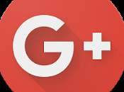 Google+