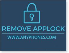 Remove CM AppLock – Best Step By Step Guide (2017)