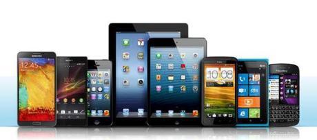 Gadgets Has Always Been The Ladder Towards An Easy Life, So Let’s Take This Ladder To Some Another Level!! Gadgets Has Always Been The Ladder Towards An Easy Life, So Let’s Take This Ladder To Some Another Level!!