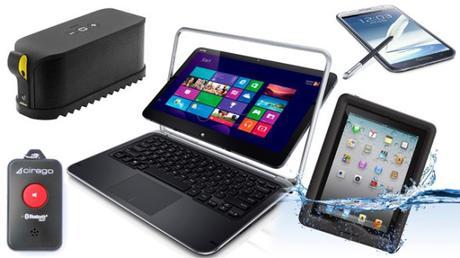 Gadgets Has Always Been The Ladder Towards An Easy Life, So Let’s Take This Ladder To Some Another Level!! Gadgets Has Always Been The Ladder Towards An Easy Life, So Let’s Take This Ladder To Some Another Level!!