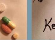 Power Keto Diet Revolutionizing Health