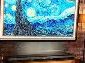 Here’s What Makes LG’s Latest OLED Range Such Delight Watch.