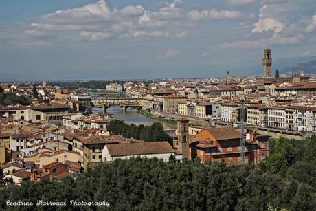 Europe 2016 – Florence, Italy (3)