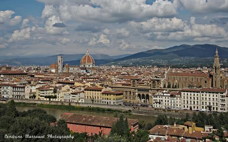 Europe 2016 – Florence, Italy (3)