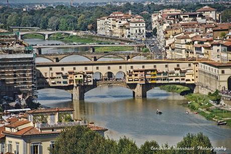 Europe 2016 – Florence, Italy (3)