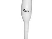 Which Blender Using Your Kitchen?