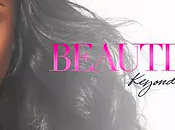 Keyondra Lockett Launches ‘The Beautiful Experience Campaign’ Help Eradicate Breast Cancer