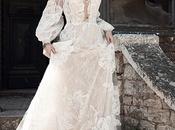 Costarellos Wedding Dresses 2018 Spring Bridal Collection