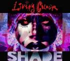 Living Colour: Album 