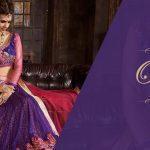 Most Inspiring Lehenga For Brides