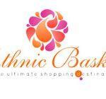 About Ethnic Basket In Short