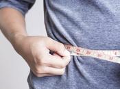 Measuring Tape Better Than Scale Identifying Obesity