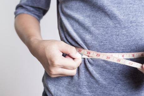 Measuring Tape Better than the Scale for Identifying Obesity