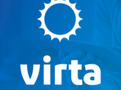 Virta Health Best MedTech Startup 2017