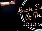 Both Sides Bar: Jojo Mason Album Review