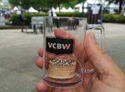 Vancouver Craft Beer Week Festival June 4th, 2017