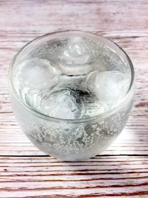 Fentimans Ready Mixed Gin Drinks for World Gin Day Fentimans Ready Mixed Gin Drinks for World Gin Day