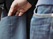 Don’t Scammed Vacation This Summer3 Read