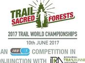 Trail World Championships Badia Prataglia Italy 2017