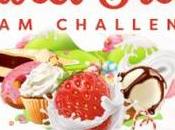 Sweet Treat Team Challenge International