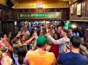 Best Places Chicago Drink Like Your