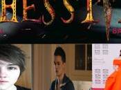 Movie Reviews Midnight Horror Stitches (2012)